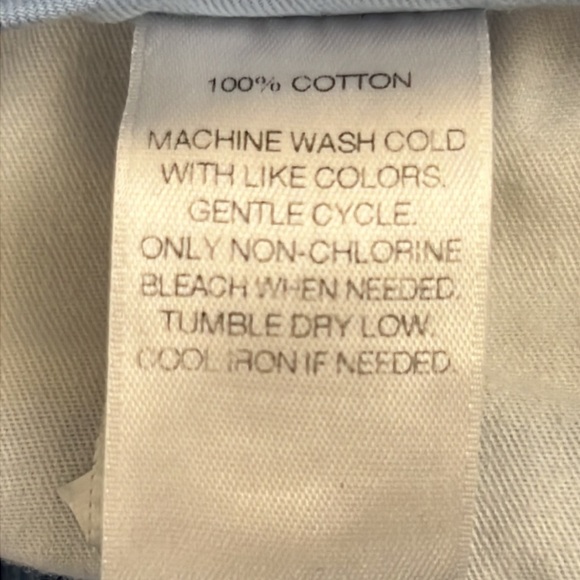 Vineyard Vines men’s shorts - Picture 5 of 5